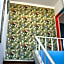 Alameda Hostel