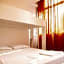 Funk Lounge Hostel