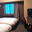 Hotel Route Inn Gifuhashima Ekimae
