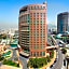 Hilton Beirut Metropolitan Palace