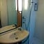 ibis Poitiers Centre