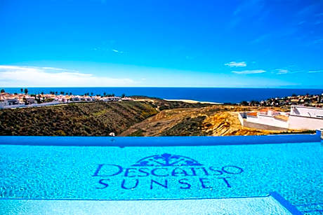 Voyage Vacation Club