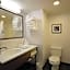 Hampton Inn By Hilton Roanoke/Salem