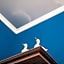 Boutique Hotel Donauwalzer