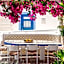 Quinta Bonita Country House & Gardens