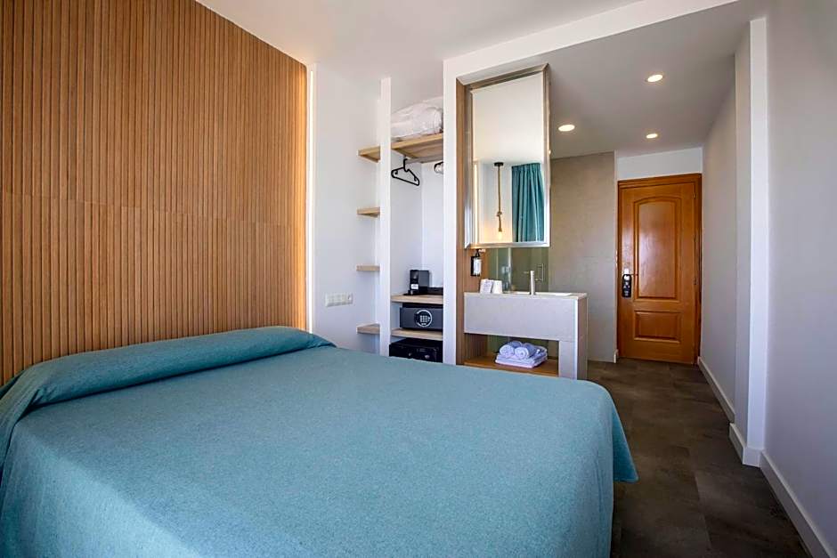 Hotel Moon Dreams Mediterraneo