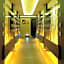Julian Club Hotel