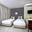 Nobile Inn Executive Ribeirao Preto