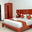 Argya Santi Suites and Villas