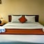 Puri Dibia Kuta Hotel & Apartment