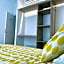 Guest House Espinardo Casa Universitaria