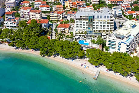 Hotel Park Makarska