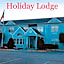 Holiday Lodge - Greensboro/Lake Oconee