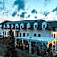 Hotel Złotogórski