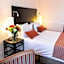 Mercure Johannesburg Midrand
