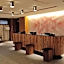 Hotel Grand Bach Kyoto Select
