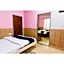 Hotel SSR Palace Mount Abu