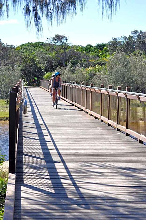 Portobello By The Sea