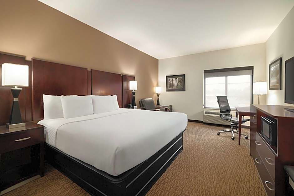 La Quinta Inn & Suites by Wyndham Memphis Wolfchase