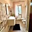Bed&Breakfast degli ulivi