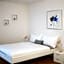 Apartmenthaus zum Trillen Basel City Center