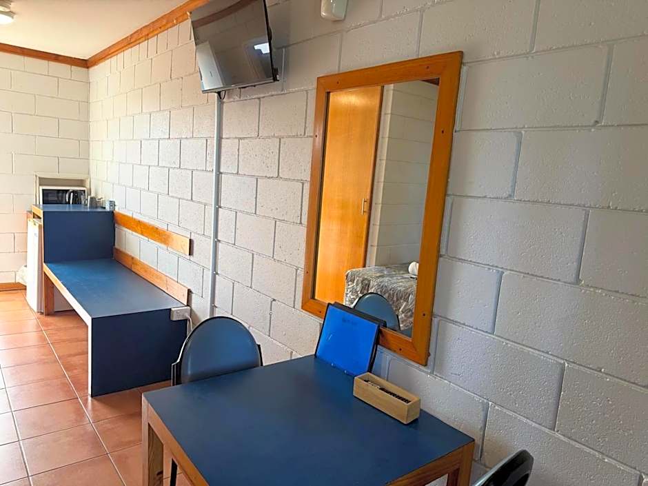 Esperance Travellers Inn