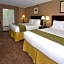 Holiday Inn Express Boston Brockton