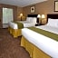 Holiday Inn Express Boston Brockton By IHG