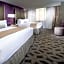 Crowne Plaza Saddlebrook By IHG