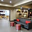 Country Inn & Suites by Radisson, Gainesville, FL