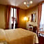 Hotel Castello