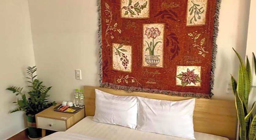 Nhà An Đà Lạt 2