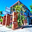 Elkira Court Motel