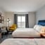 Hampton Inn By Hilton Detroit/Southgate