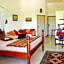 Hotel Slipway