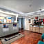 Travelodge by Wyndham Traverse City MI