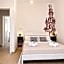 B&B EVO Nardò by Symphonya Luxury Holiday Rentals