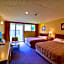 Brentwood Hotel