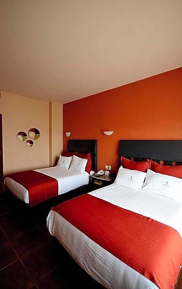 Hotel Celta