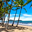 Alamanda Palm Cove Resort by Lancemore