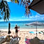 Secret Beach Bungalows