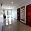 Chean-Chean House