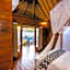Lembongan Small Heaven Bungalow