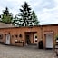 Hotel Ratskeller