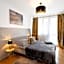 ClickTheFlat Stawki Apart Rooms