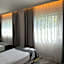 Air Hotel