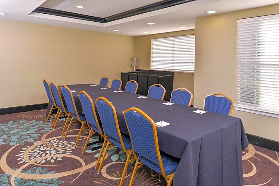 Trellis North Dallas – Dallas, TX