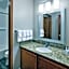 TownePlace Suites by Marriott Minneapolis-St. Paul Airport/Eagan