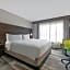 Holiday Inn Express Hotel & Suites Kansas City - Grandview