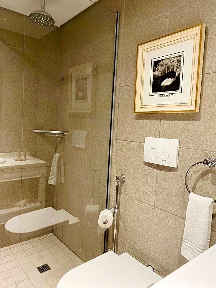 Protea Hotel by Marriott Kimberley